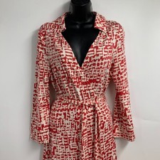 Diane von Furstenberg Floral Dresses for Women for sale | eBay Diane von Furstenberg Floral Dresses for Women for sale | eBay