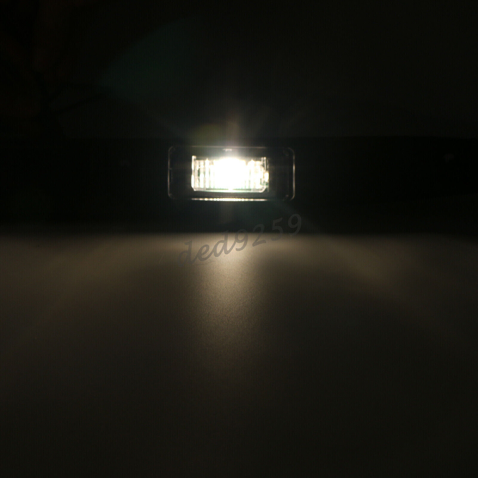 Picture 4 of 12
