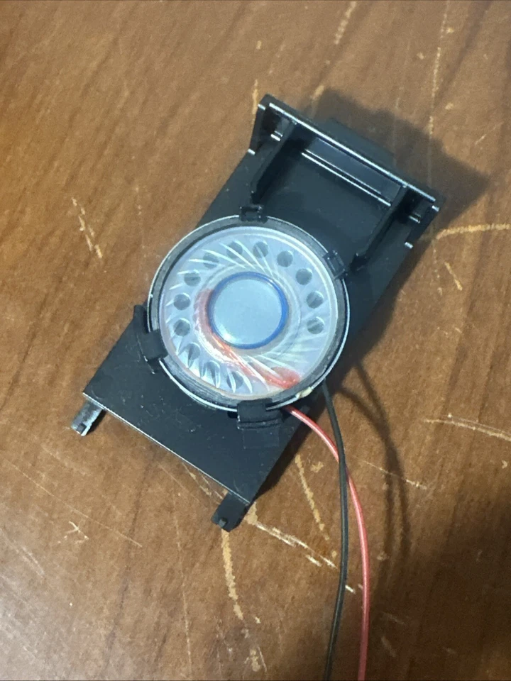 Microsoft Xbox One Replacement Parts - Genuine OEM Spare Parts - Model 1540 - Image 4 of 4