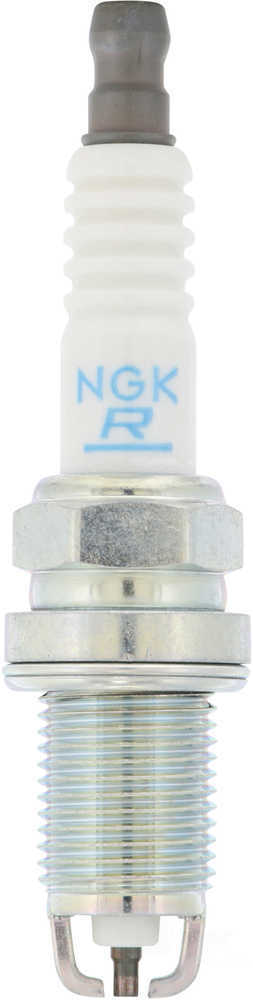 Spark Plug NGK 3452