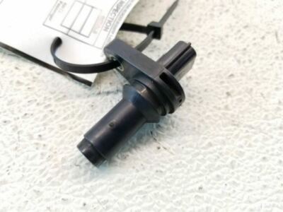 ck10点 Genuine OEM Uncut Key Blank for The 2004-2010 Kawasaki Zx10r ZX