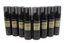(8-PACK) Tresemme EXTRA HOLD Mousse 2oz -Travel Size