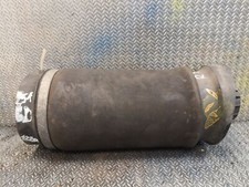 Mercedes W251 Luftfederung Feder Stoßdämpfer Heck Alle Seiten für R Klasse W251 Mercedes W251 Luftfederung Feder Stoßdämpfer Heck Alle Seiten für R Klasse W251