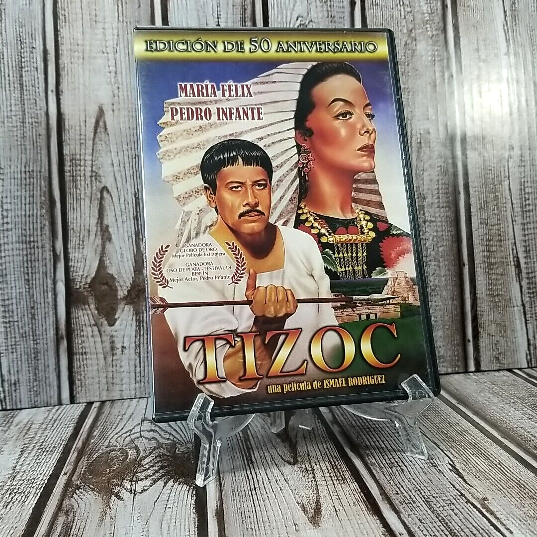 その他 Mexico: Merida Cancun Belize [DVD] Mexico: Merida Cancun Belize [DVD]