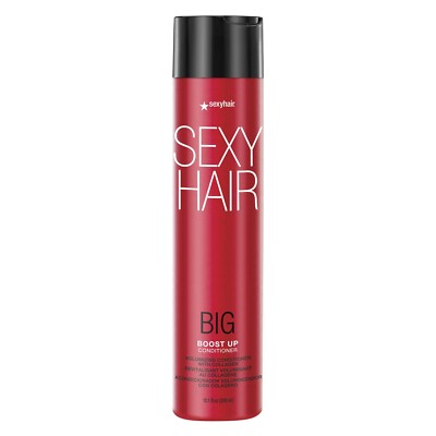Sexyhair Big Boost Up Condtioner 300ml -verschiedene Kauf Varianten -(80G)