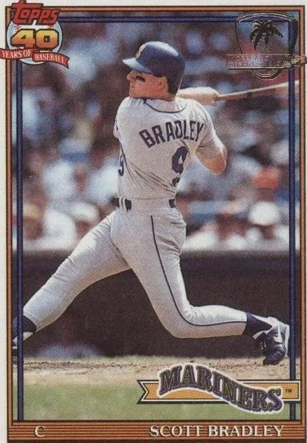 Operation Desert Shield