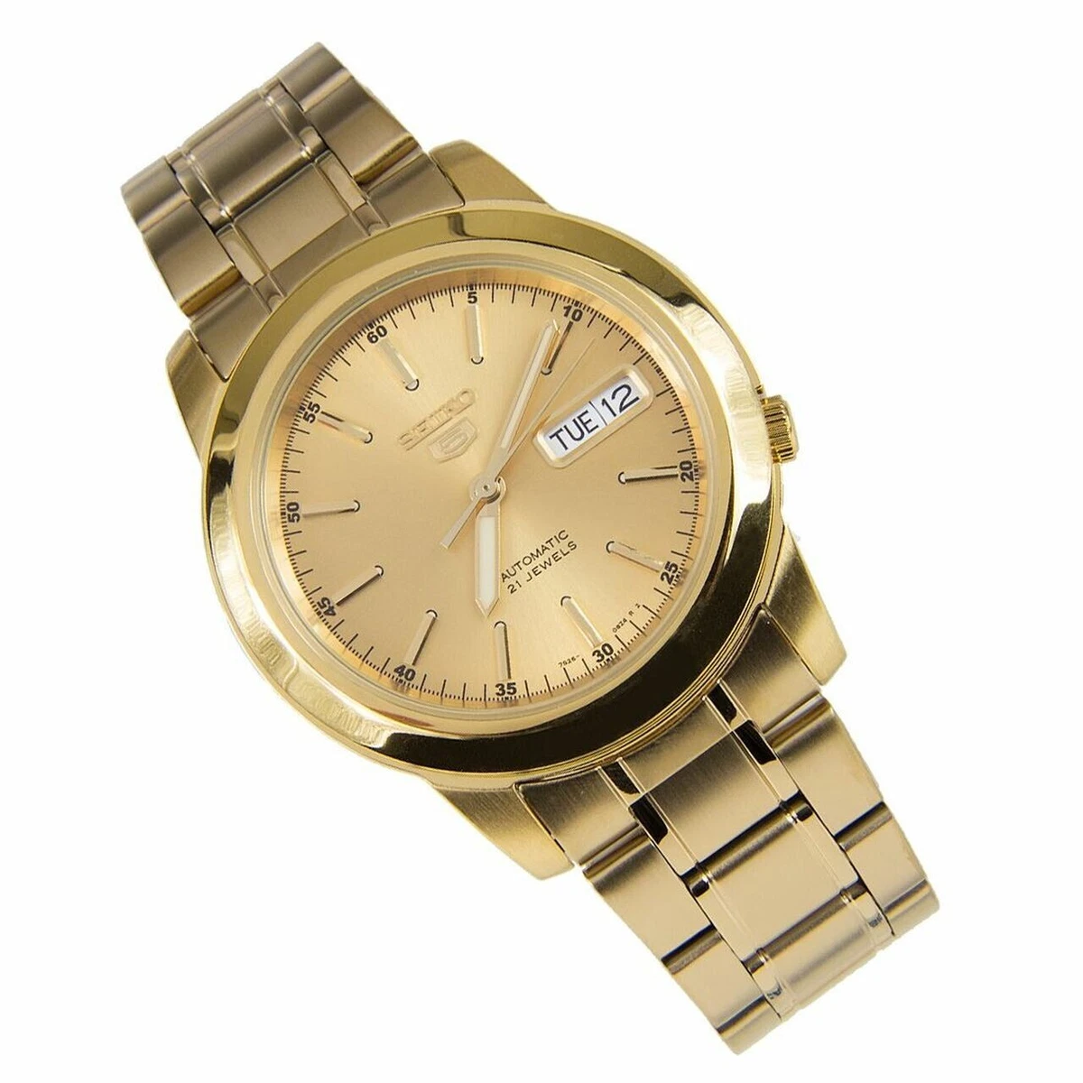 Snkk20k1 sale