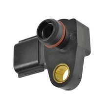 Intake Manifold Pressure Sensor 22365-JF00D,Boost Sensor for  Sentra 1.8L 2018