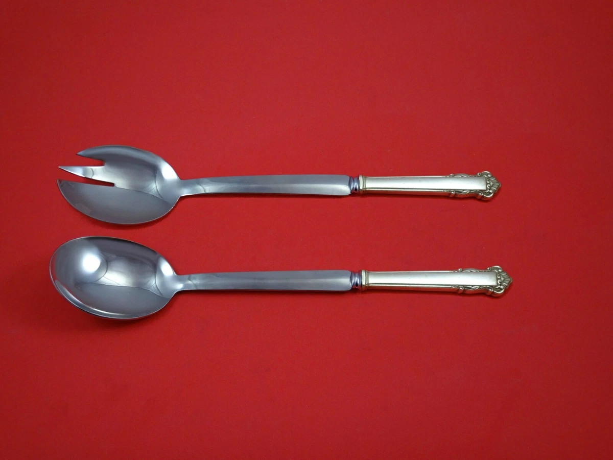 Lunt sterling clearance