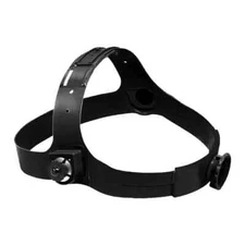 NEXFR Replacement Ratchet Headgear for R120 Series