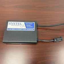 ESP Next Gen PCS 120/15 AC Power Line Filter D5133NT