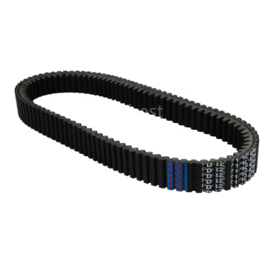 for ODES Drive belt Dominator X2 800/1000 2014-2018 Raider 800/1000 2014-2018
