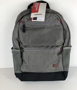backpack with tablet compartment