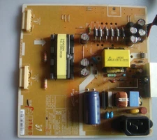 Power Supply Board for Samsung E2420L  LS24CLLSB/ZA  PW12304PC(A) PWI2304PC