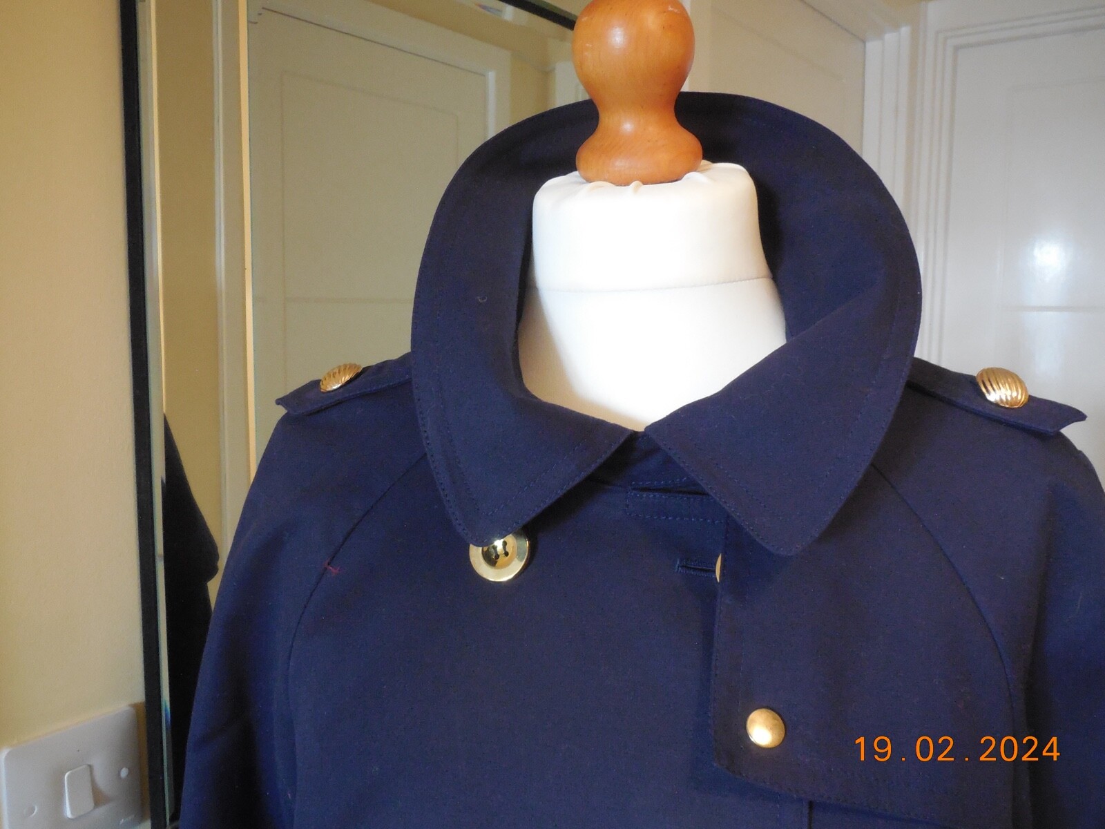 Picture 12 of 22
