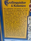 Bild 13 von 15