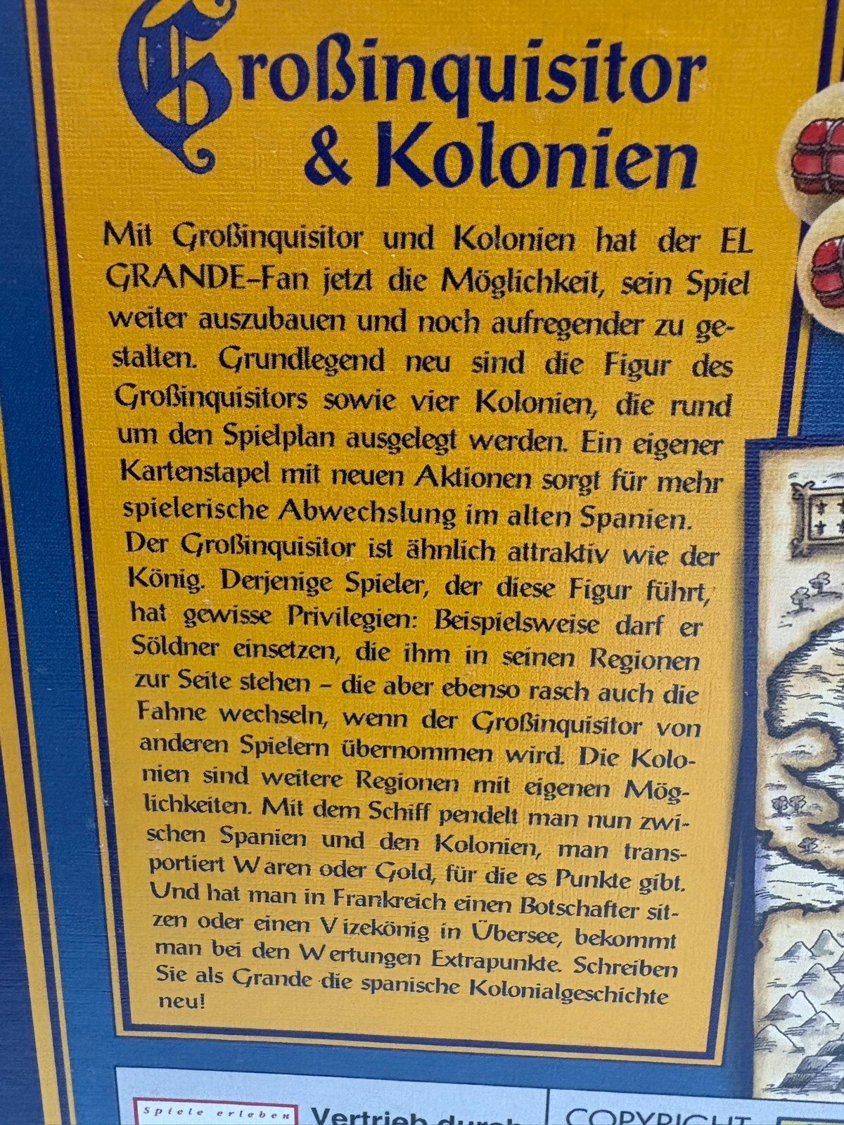 Bild 13 von 15