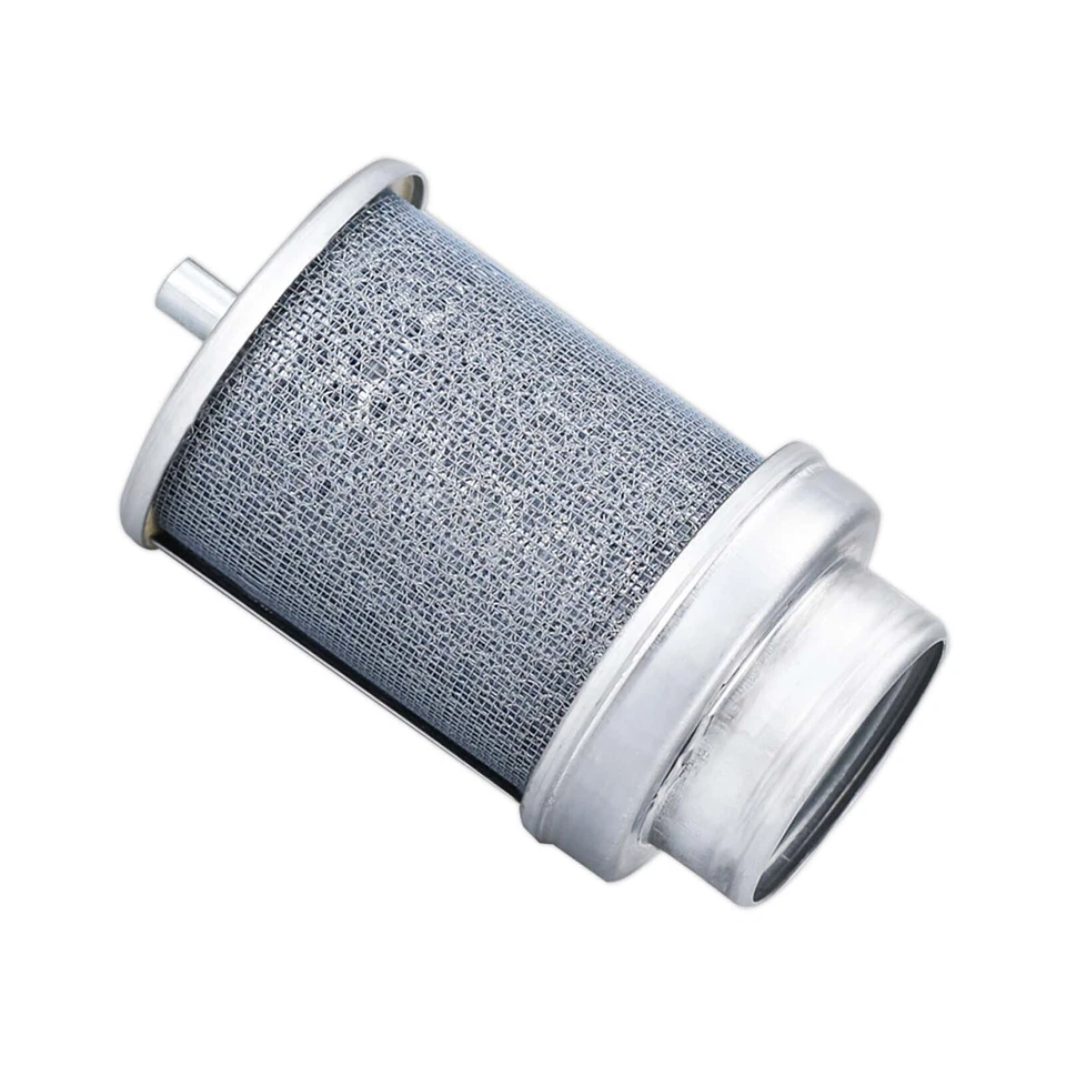 CUERPO LIMPIADOR GUÍA FILTRO AIRE para Honda FourTrax 300 TRX300 TRX300FW 1993-2000  Foto 4 de 4