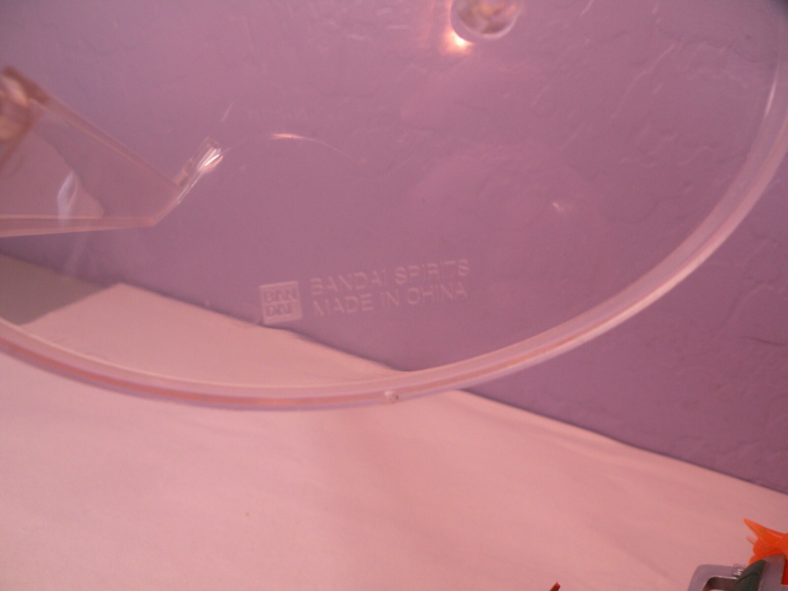 Picture 6 of 6