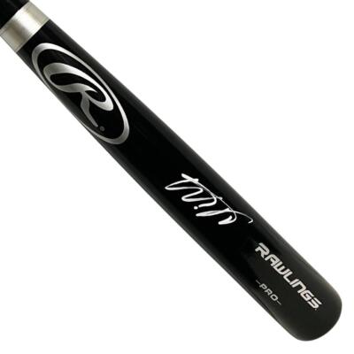 Rawlings Eye Black Stick (EB) Color Black