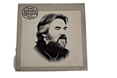 Roger Powell Cosmic Furnace Vinyl Lp 1973 Original Ultrasonic