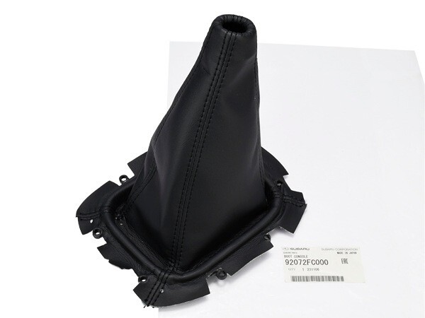 【入手困難】Forester’ｓCafe Fit-Stand フィットスタンド 入手困難】Forester'sCafe Fit-Stand フィットスタンド 入手