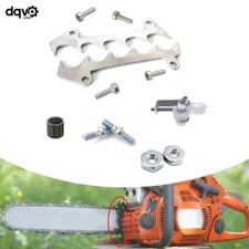 MS180 Chain Tensioner Bearing Dog Spike For Stihl MS170 MS230 MS250 017 018