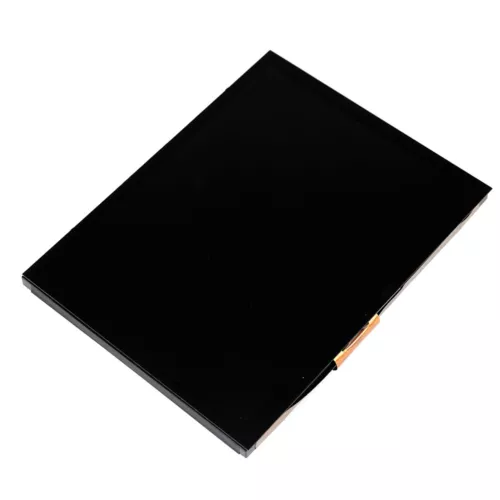 LCD Touch Screen Display For Jeep Dodge Grand RAM 8.4" Uconnect Radio Navigation - Picture 11 of 16