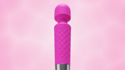 Sex Toys for Women Rechargeable G spot Clit Vibrator Dildo Massager Adult Gift | eBay Sex Toys for Women Rechargeable G spot Clit Vibrator Dildo Massager Adult Gift | eBay