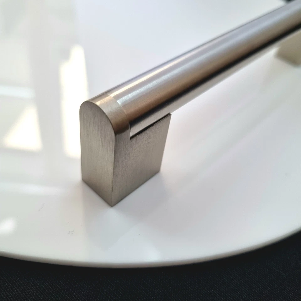 Сервировочные подносы с ручками - много цветов и форм на выбор - Изображение 2 из 4