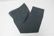 US Army Wool Pants AG-44   1954/1955 . UA1193