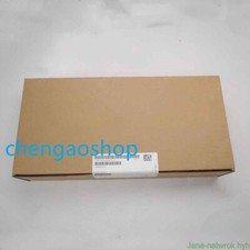 1PC NEW C98043-A7100-L4-1 CUD Board 6RY1803-0AA05-0AA1 (by DHL/Fedex) #U4781D YG
