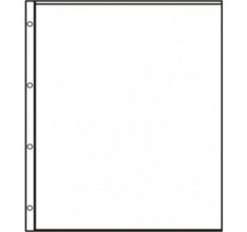 1-HARTBERGER-HB-S-1-System-Banknotenh&uuml;llen-1-Tasche-226x295mm