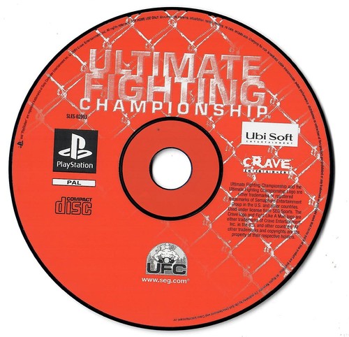 Sony PlayStation 1 Nur Disc Bitte Wählen Sie Ihre Spiele aus Dropdown S - Z Liste - Bild 144 von 195
