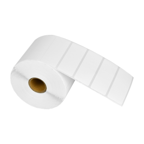 20Rolls 76mmx26mm RD-S04U1 File Folder Paper 1500 Label P/R For Brother TD-4100N - Bild 2 von 11