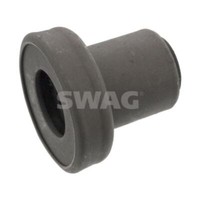 Swag Querlenkerlager Lenker Vorne Oben FüR VW LT 28-35 I Bus Kasten 30 60 0013