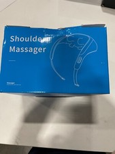 Neck Shoulder Massager