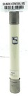 B&S Fusibles SMDNN 12KV 3A 5/97 Pour Fusible SMD