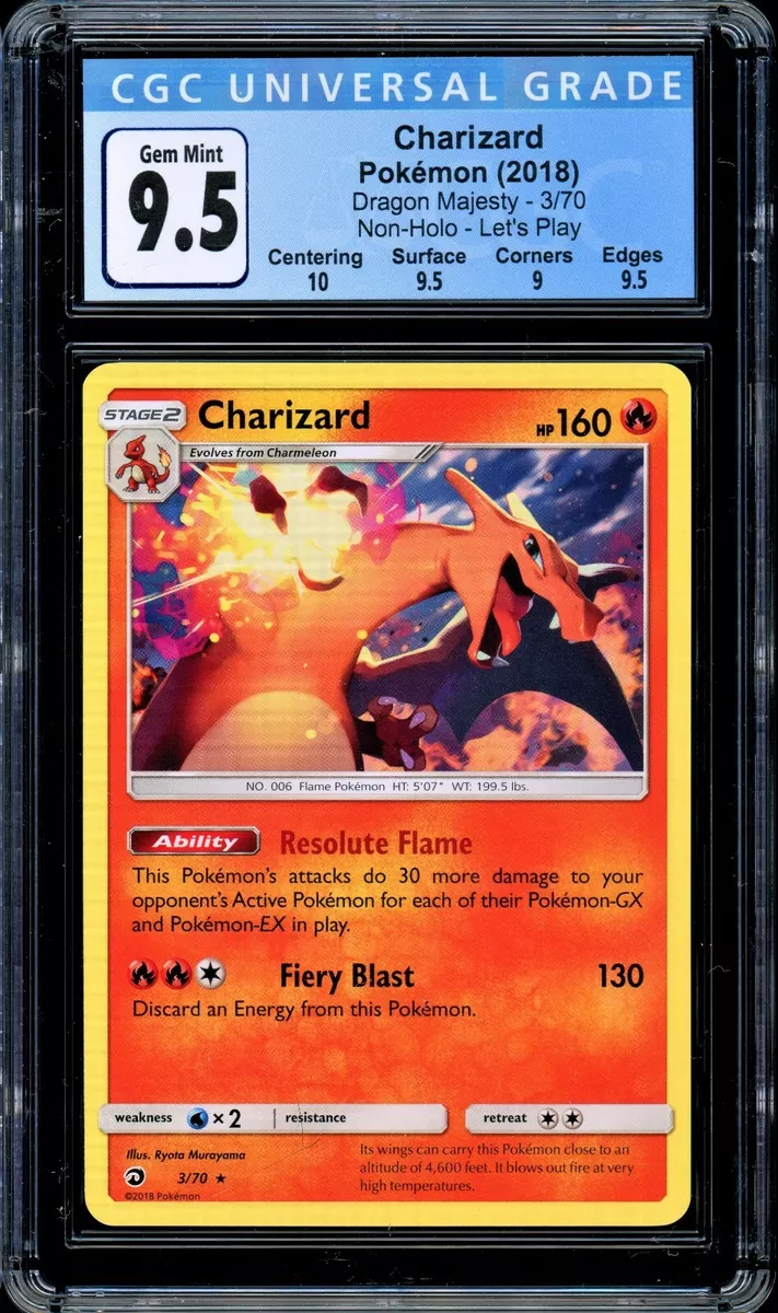 Moltres - Pokemon Theme Deck Exclusives - Pokemon