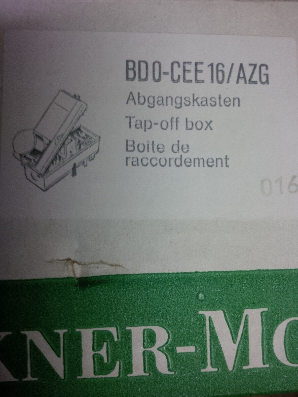 Bild 3 von 8