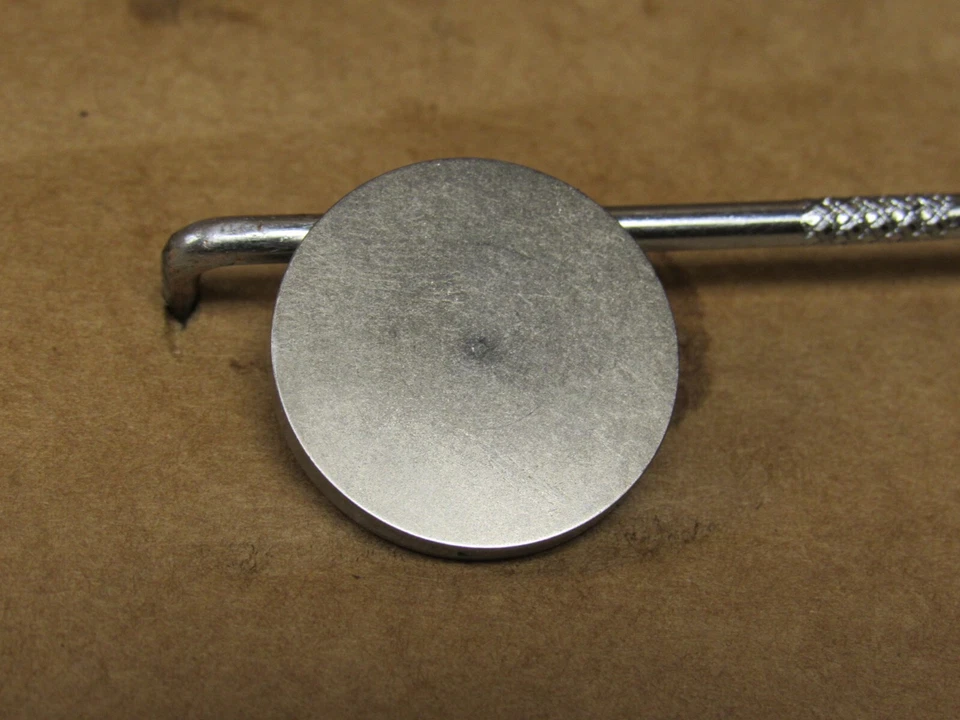 Yamaha Venture Royal XVZ12TDK 1983 2,78 cuña Foto 3 de 4