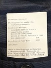 Bild 11 von 13