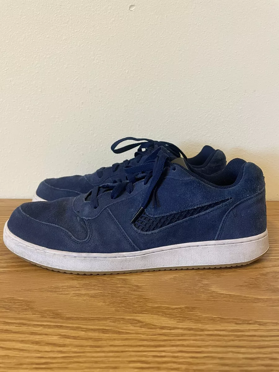 Ebernon low prem hotsell