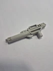 Transformers G1 Vintage Headmaster Highbrow 1987 Takara Hasbro Replacement Run -