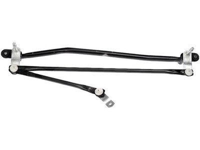 For 2007-2016 Volvo XC70 Windshield Wiper Linkage Front Dorman 32832BCCB 2008