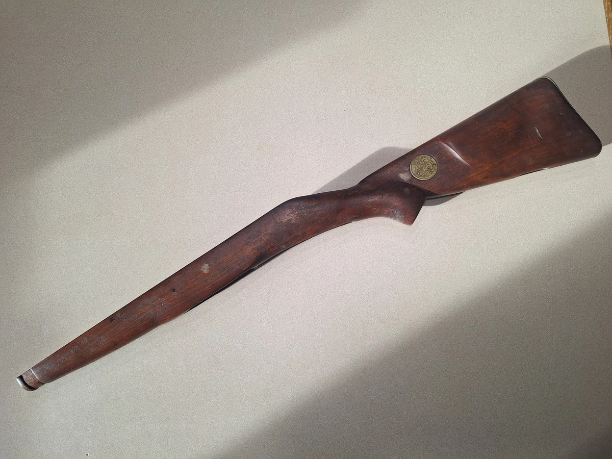 Other Original WW1 Period Collectibles for sale | eBay