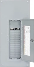 Square D by Schneider Electric HOM3060L225PC 200A LOAD CENTER