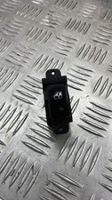 Lève vitre Kia PICANTO