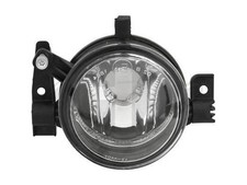 Nebelleuchte links Für Ford C-MAX 2003-2007