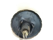 HYUNDAI SANTA FÉ I SM Unterdruck-Bremskraftverstärker BB615006 2.0 31453865